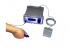 Ultra-High Power Deep UV Curing Spot Light/Lamp, 365nm